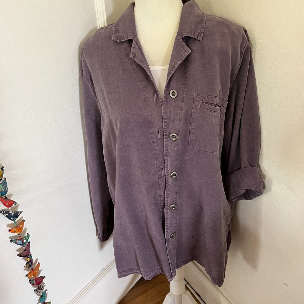 Tunic